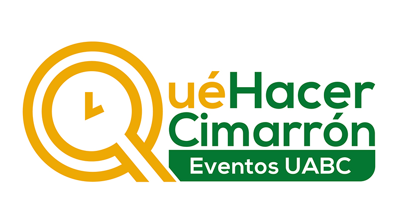 QueHacer UABC