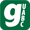 GacetaUABC