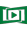 IMAGENUABC