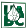 Transparencia