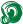 RadioUABC