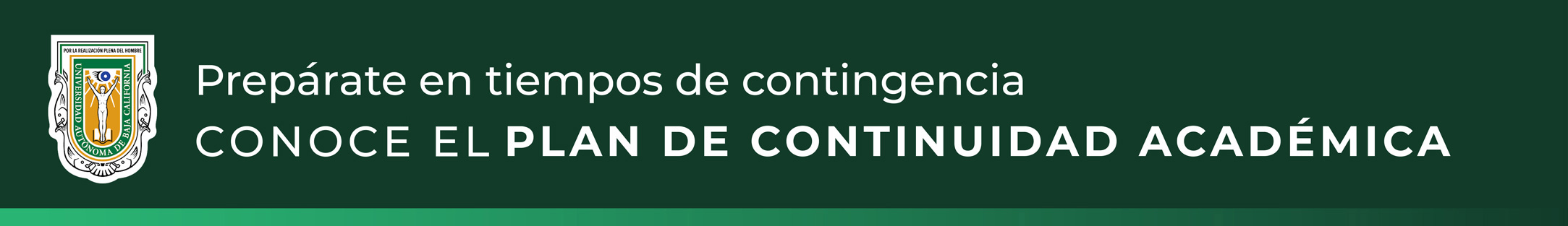 plan_continuidad_desktop2