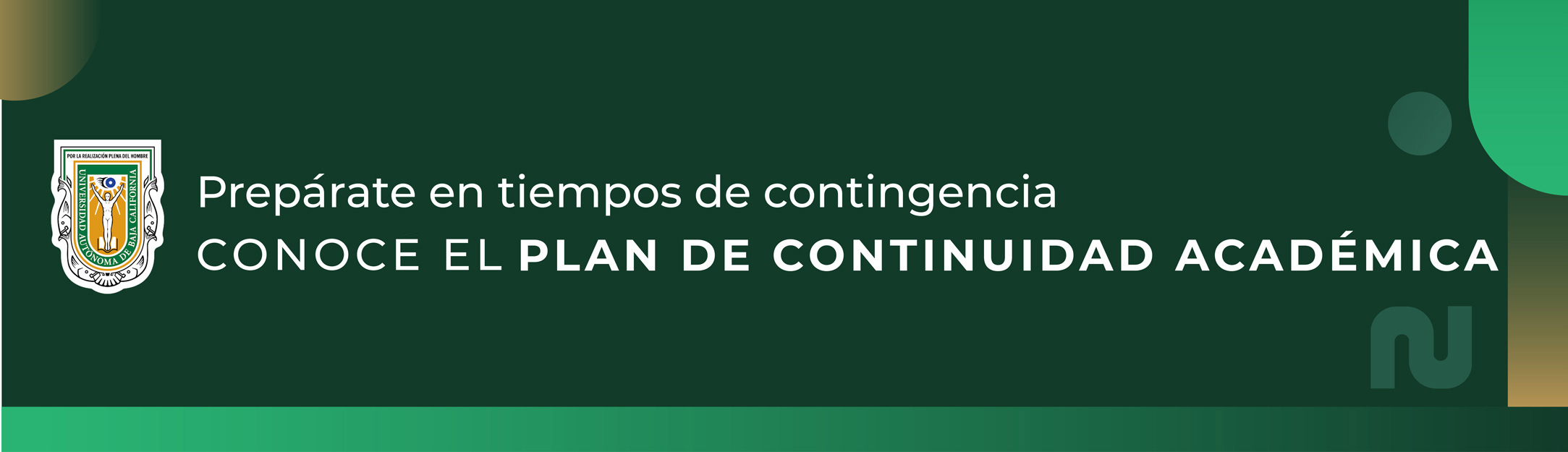 plan_continuidad_mobile21