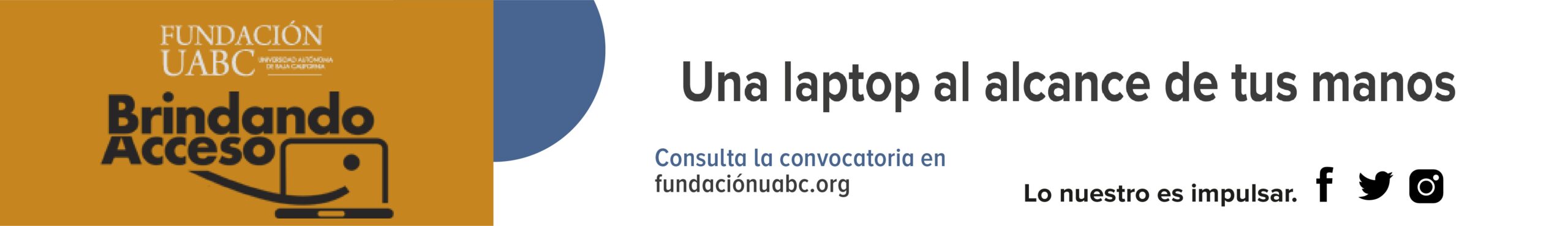 BannersEscritorio_parasitioUABC_Mesa-de-trabajo-1-copia-2-scaled