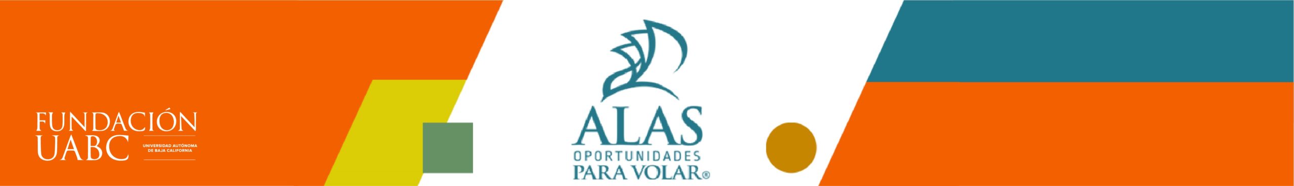BannersEscritorio_parasitioUABC_Mesa-de-trabajo-1-copia-3-scaled