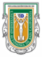 Universidad Autónoma de Baja California
