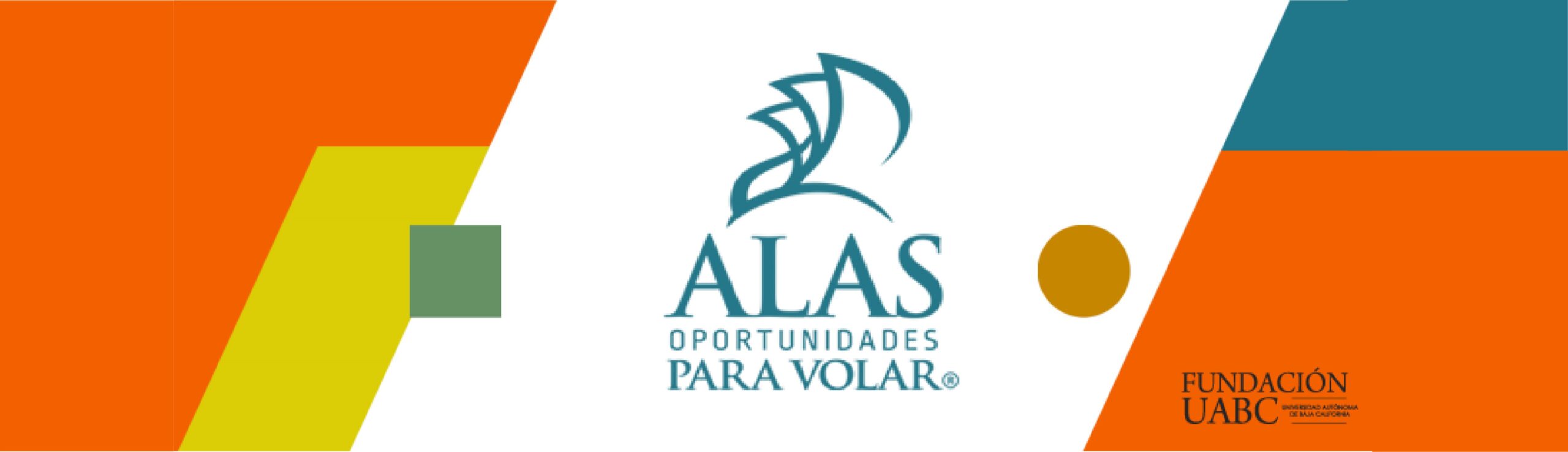 BannersMovilANUIES_parasitioUABC_Mesa de trabajo 1 copia 3