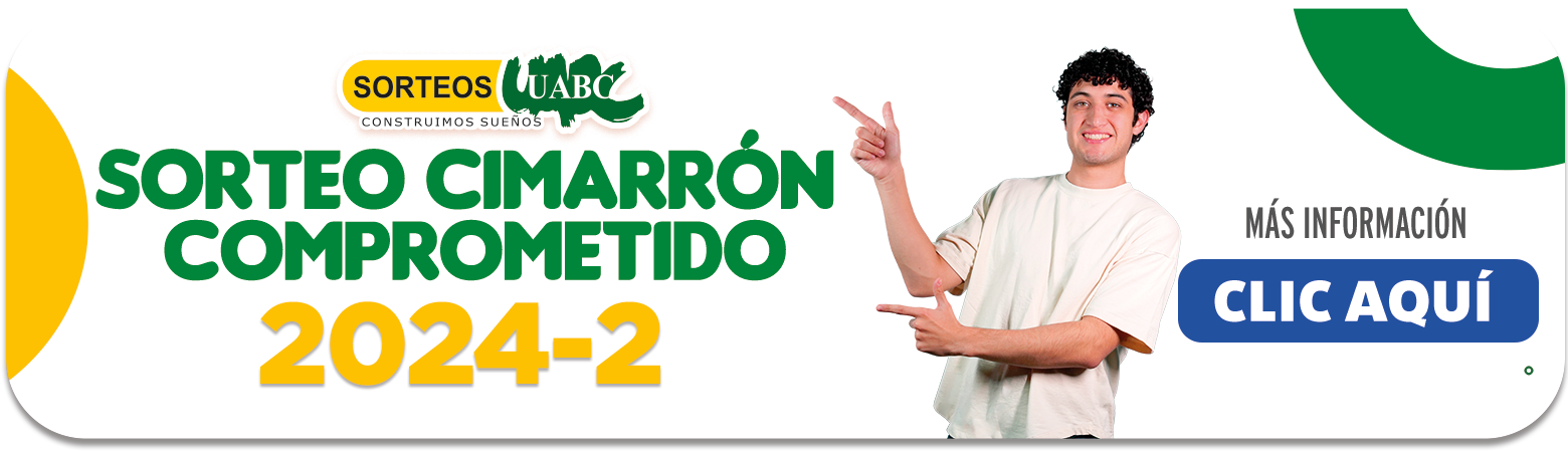 banner - cimmarron comprometido 1560 x 450 (1)