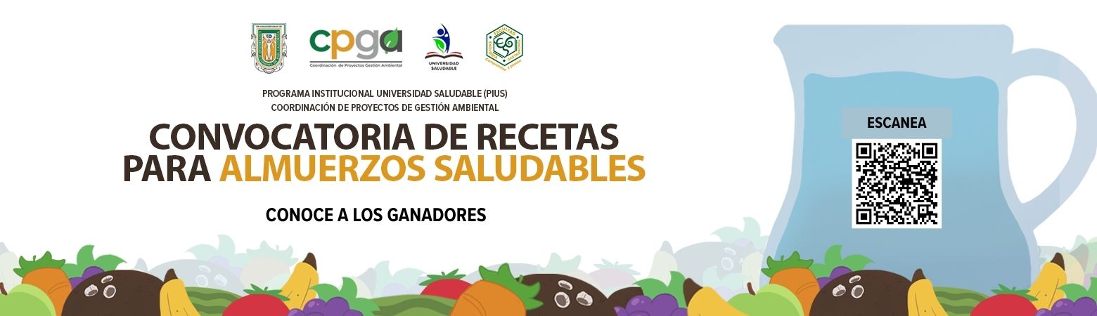 Banner cel_Ganadores