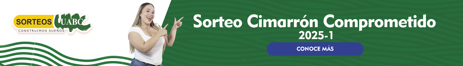 2025B_banner - cimmarron comprometido 1560 x 225