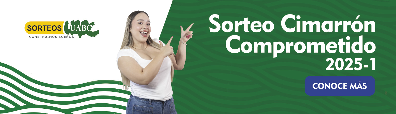 2025B_banner - cimmarron comprometido 1560 x 450