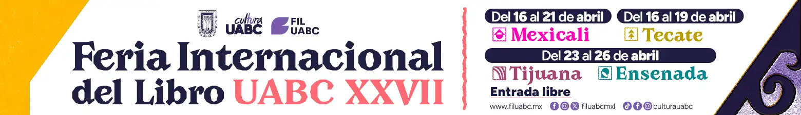 BANNER_WEB_UABC_1560x225px_Estatal