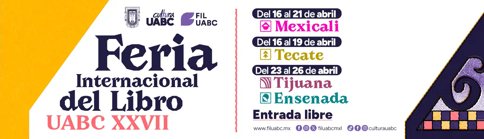 BANNER_WEB_UABC_1560x450px_Estatal