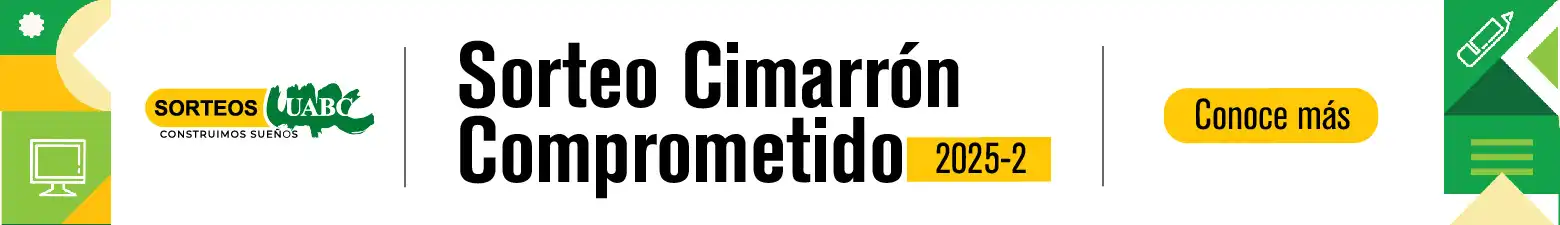 BannerCimarron1560x225