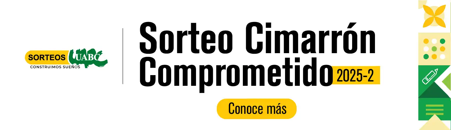 BannerCimarron1560x450