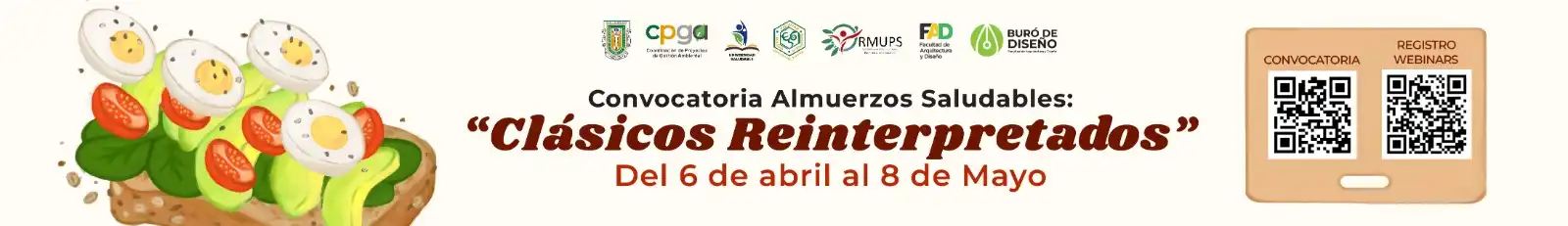 BannerClasicosReinterpretados-1560x225