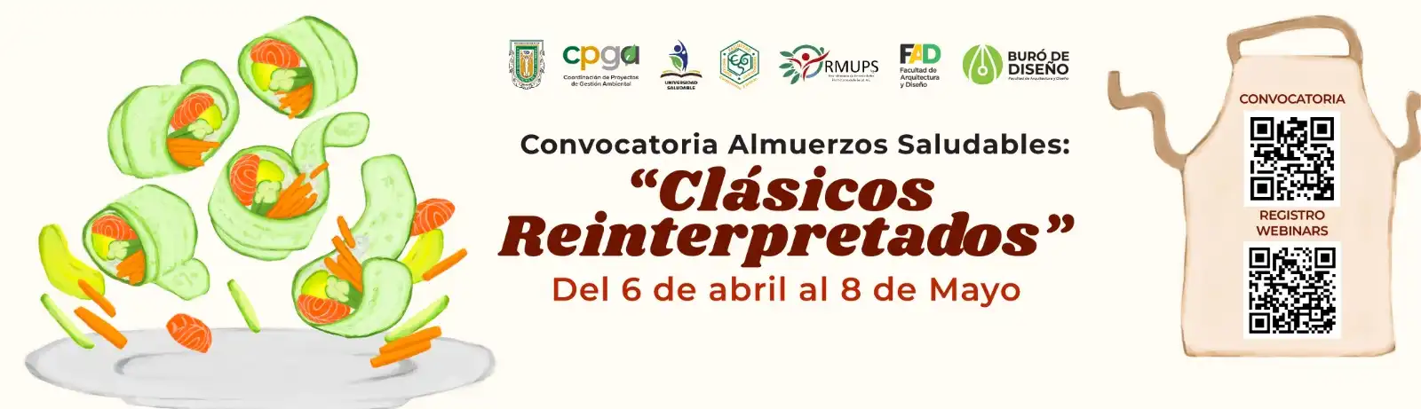 BannerClasicosReinterpretados-1560x450