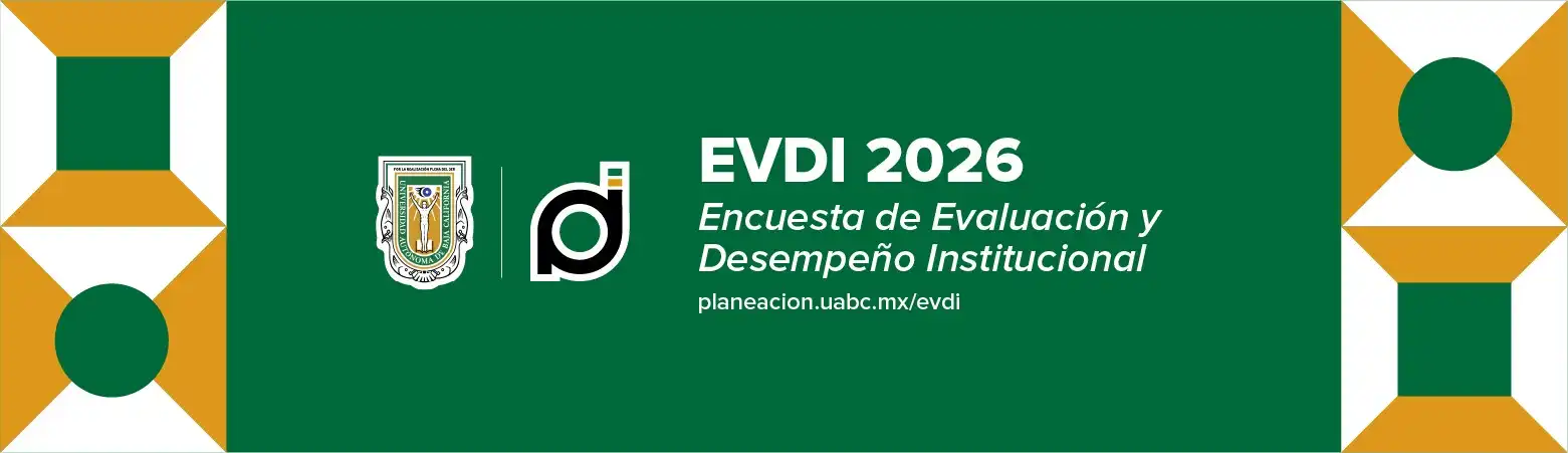 BannerEVDI2026-1560x450