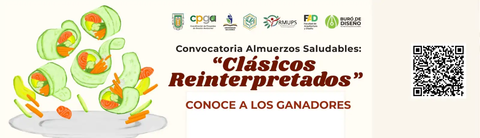 BannerClasicosReinterpretadosGanadores-1560x450