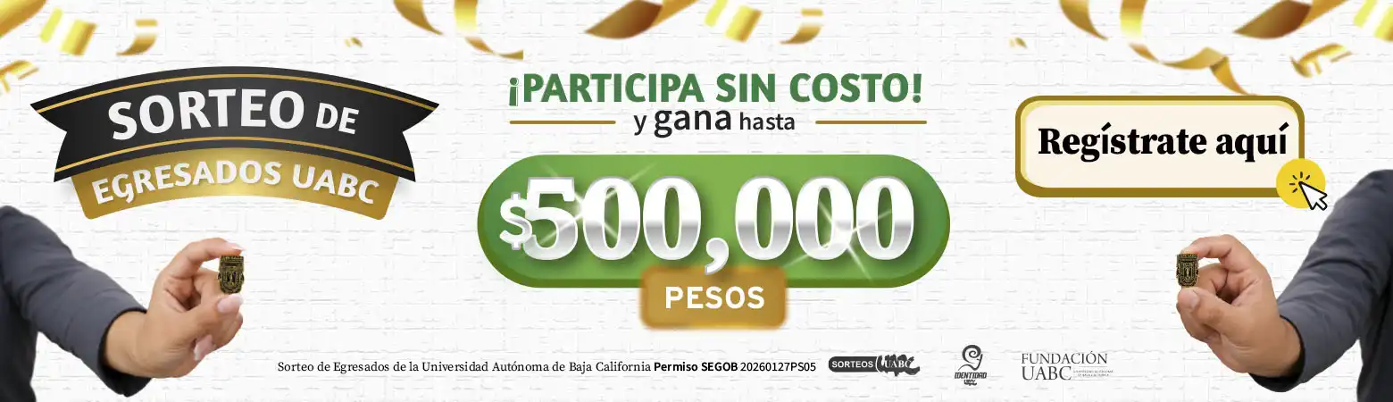 BannerSorteoEgresadosUABC2026-1560x450