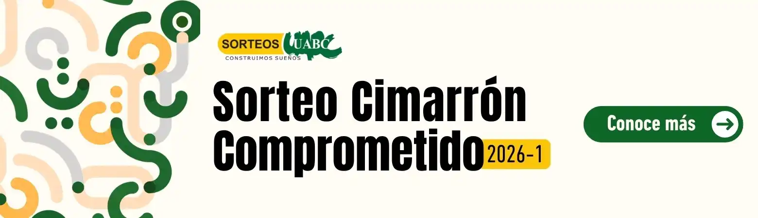 BannerCimarron20261_1560x450
