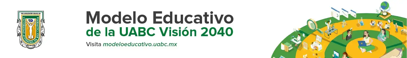 Banner_Modelo_Educativo_UABC_2040_1560x225