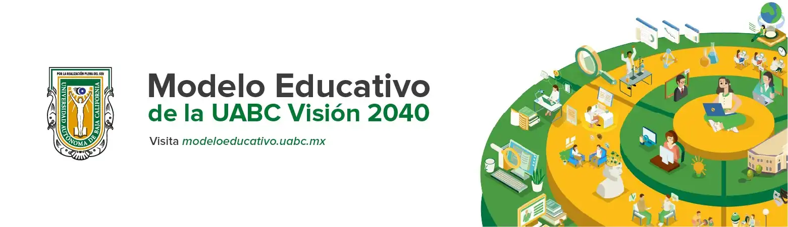 Banner_Modelo_Educativo_UABC_2040_1560x450
