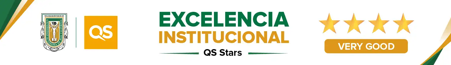 QS_Stars_1560x225