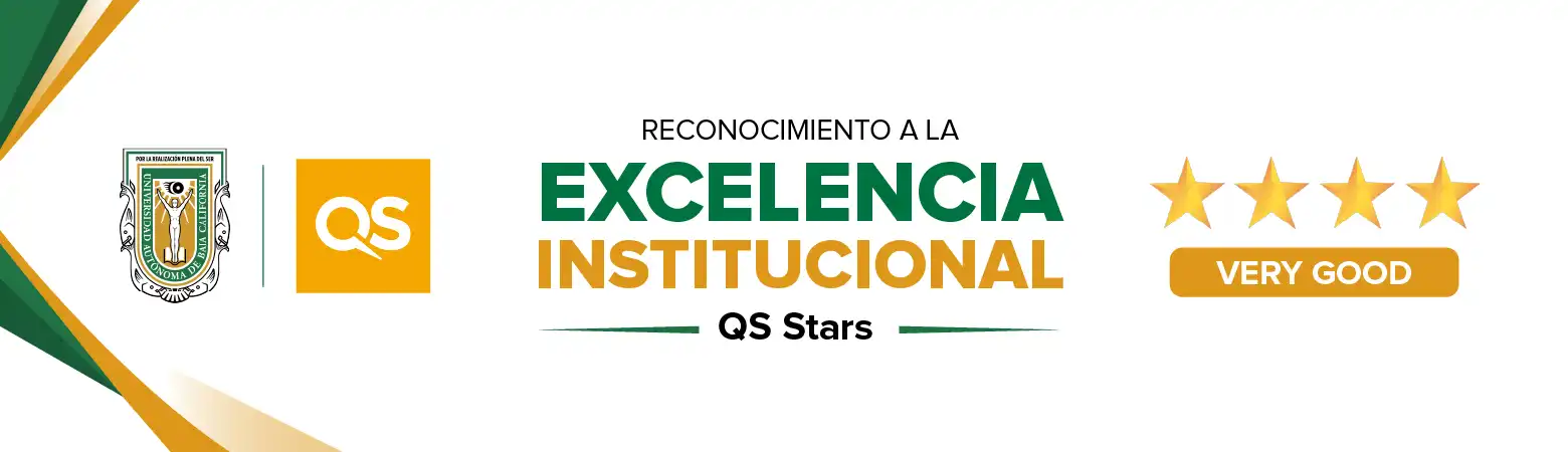 QS_Stars_1560x450