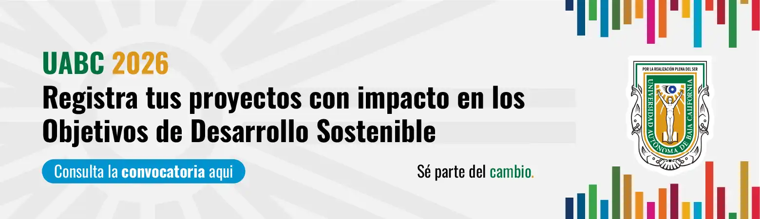ProyectosODS2026_1560x450