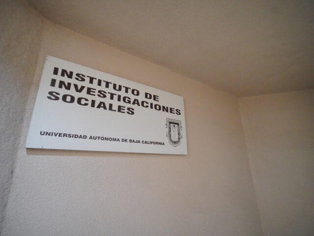 Inv08 Inv08