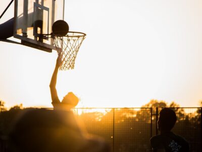basketball-sport-ball-2258650
