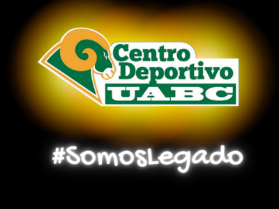 centro