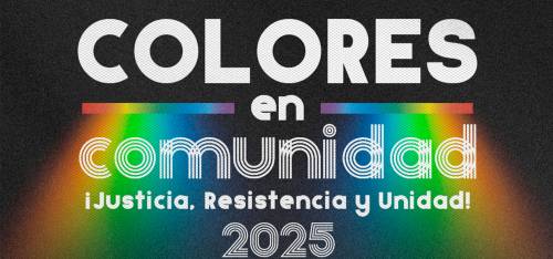 La UABC abre espacio al arte y la diversidad con Colores en Comunidad