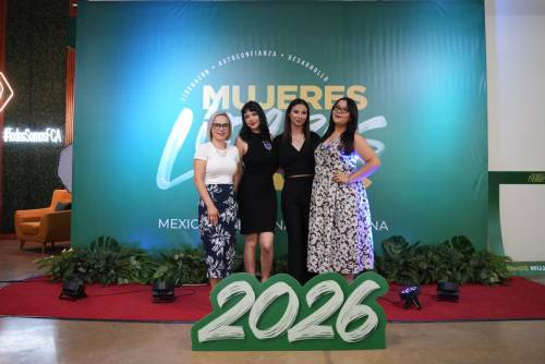 UABC apuesta por el liderazgo femenino y la construcción de espacios más equitativos