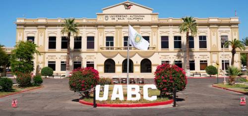 Concluye en la UABC el ciclo escolar 2026 1 e inicia el receso de verano