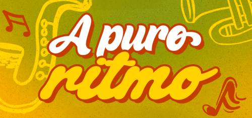 Estación cultural de UABC presentará “A puro ritmo” con Skandalo