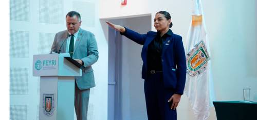UABC impulsa red regional para atender los desafíos del agua en el noroeste