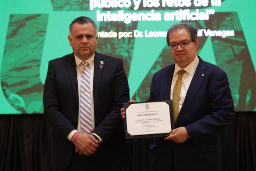 UABC promueve la defensa de la autonomía como legado para nuevas generaciones